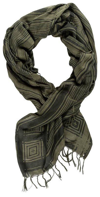 Chusta  5.11 LEGION SCARF