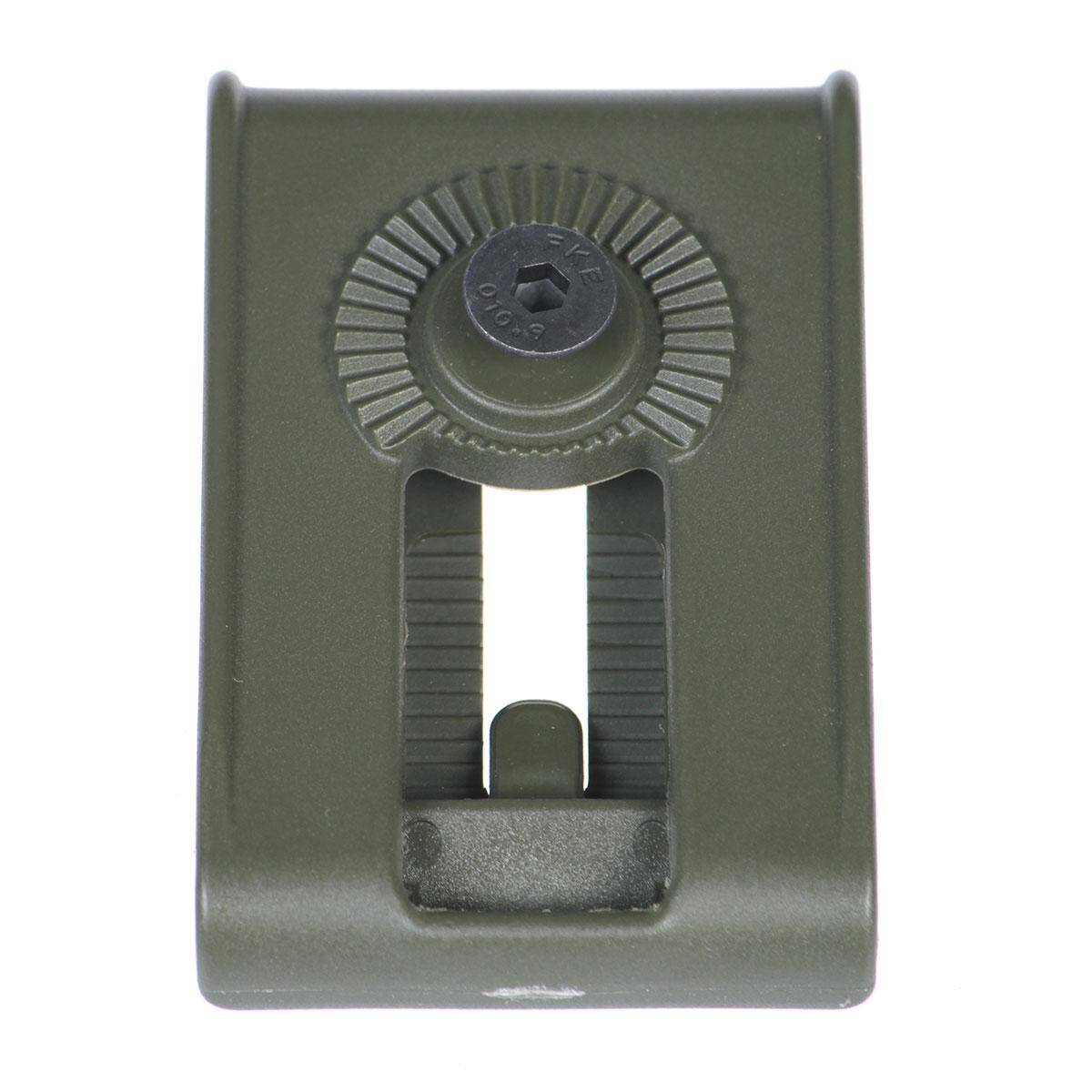 IMI Belt Clip Attachment