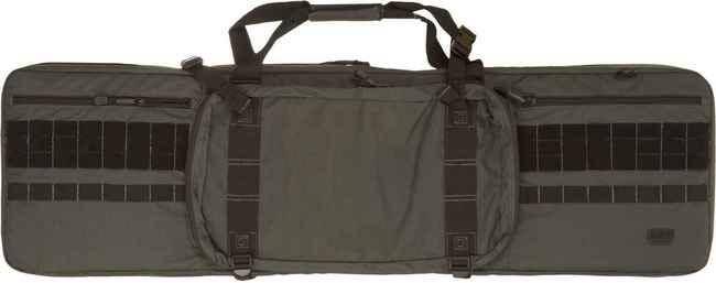 5.11 DOUBLE 42 INCH RIFLE CASE