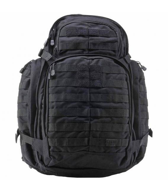 5.11 RUSH 72 BACKPACK