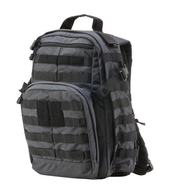 Plecak unisex 5.11 RUSH 12 BACKPACK