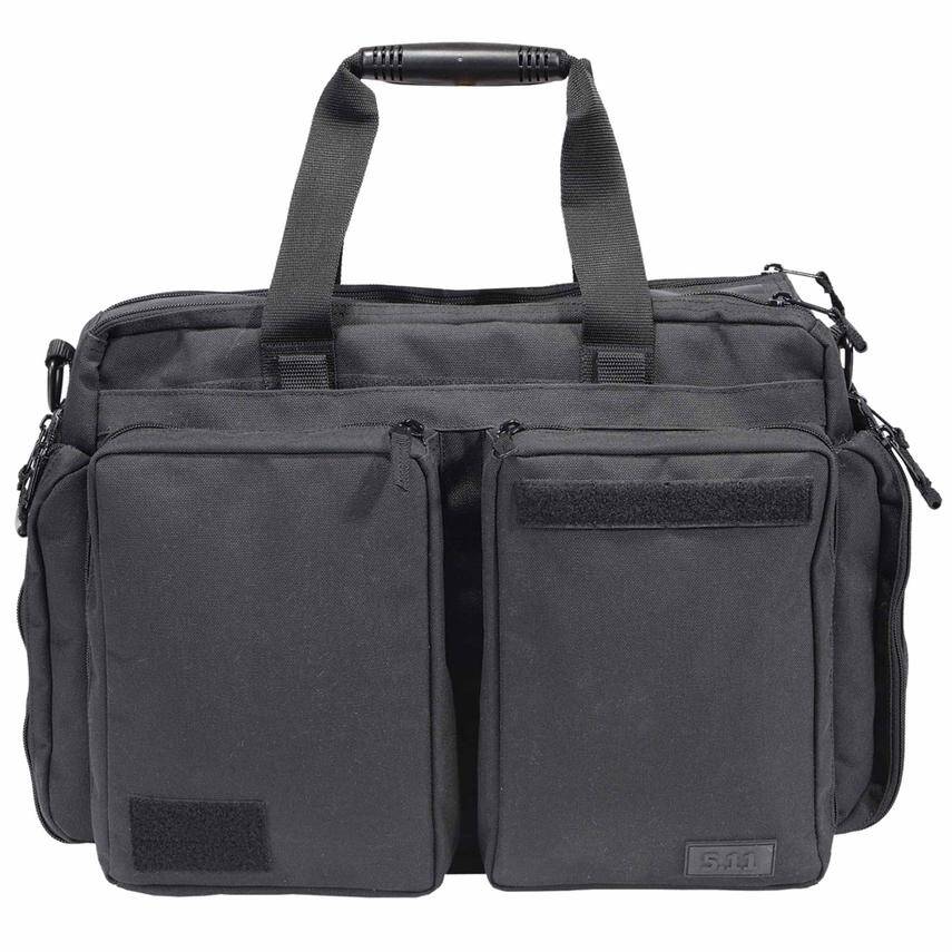 Torba 5.11 SIDE TRIP BRIEFCASE