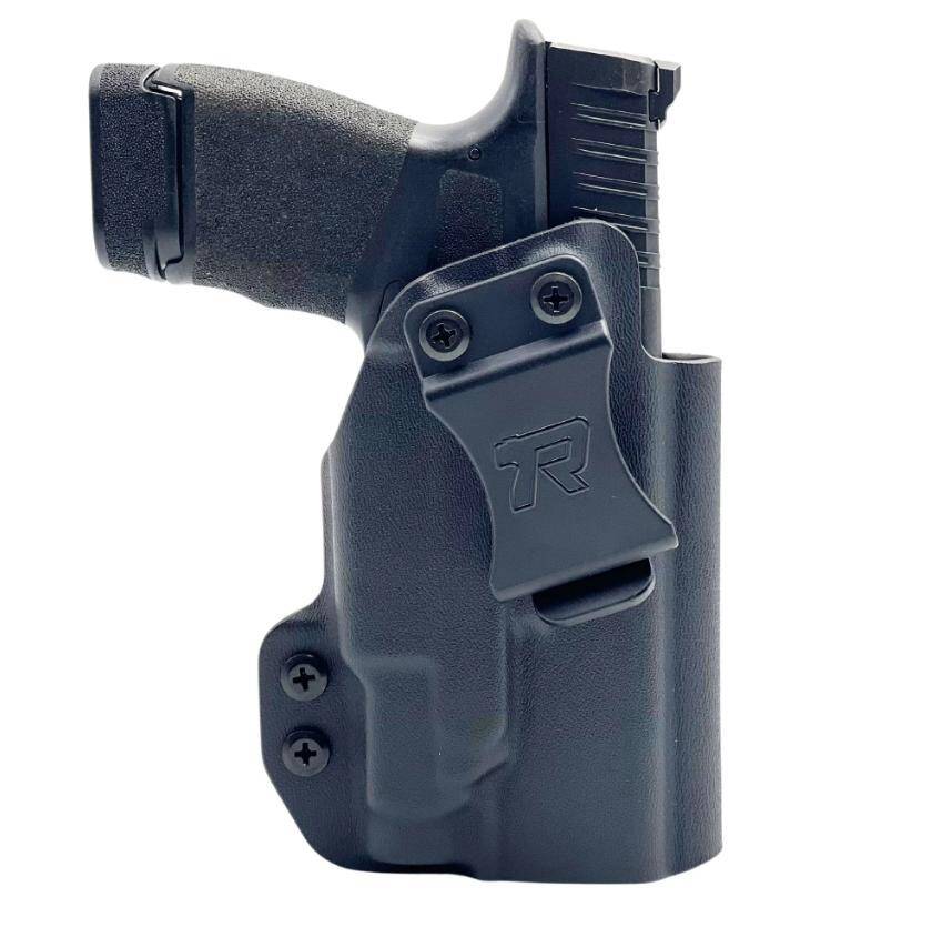 IWB Holsters