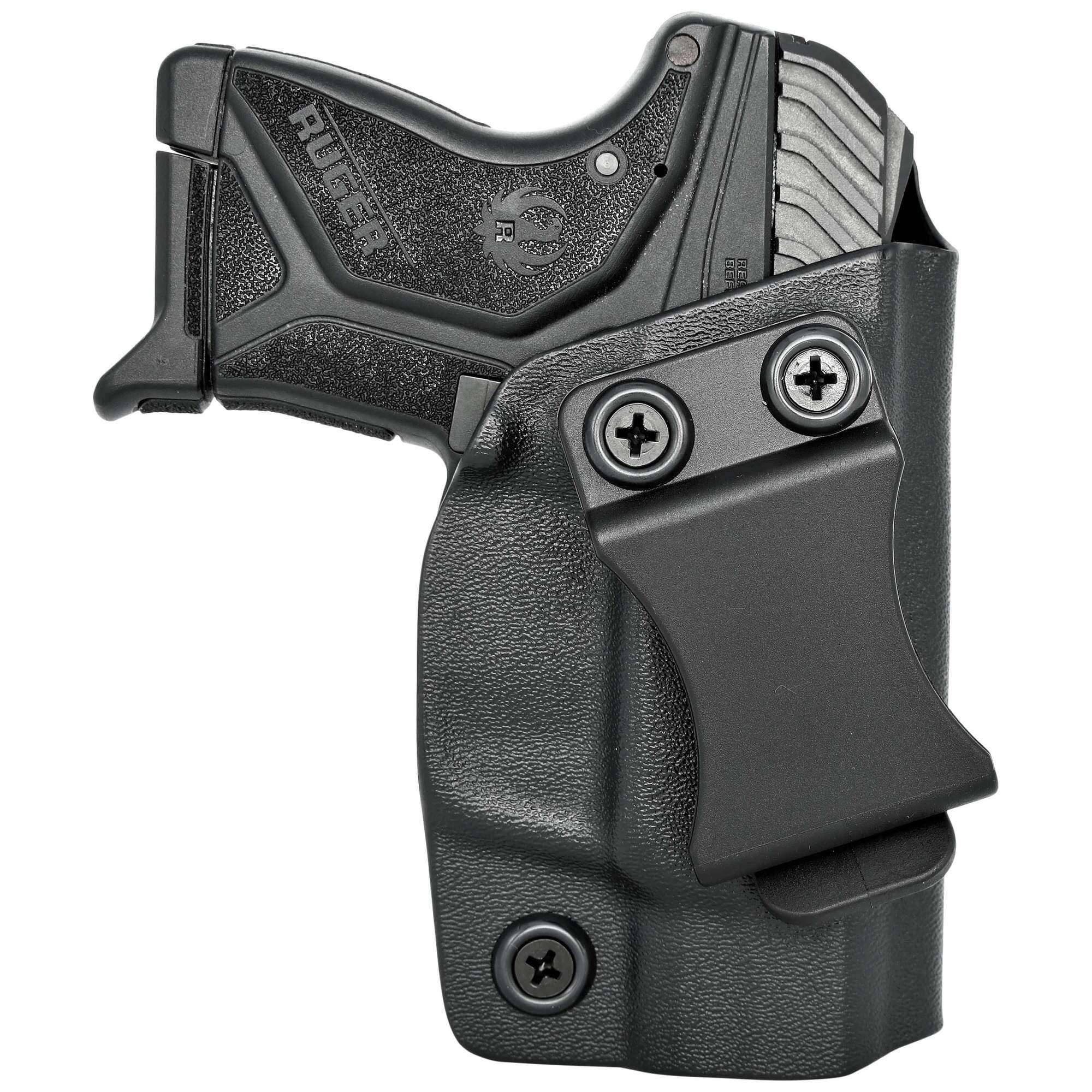 IWB Kydex Right Hand Holster