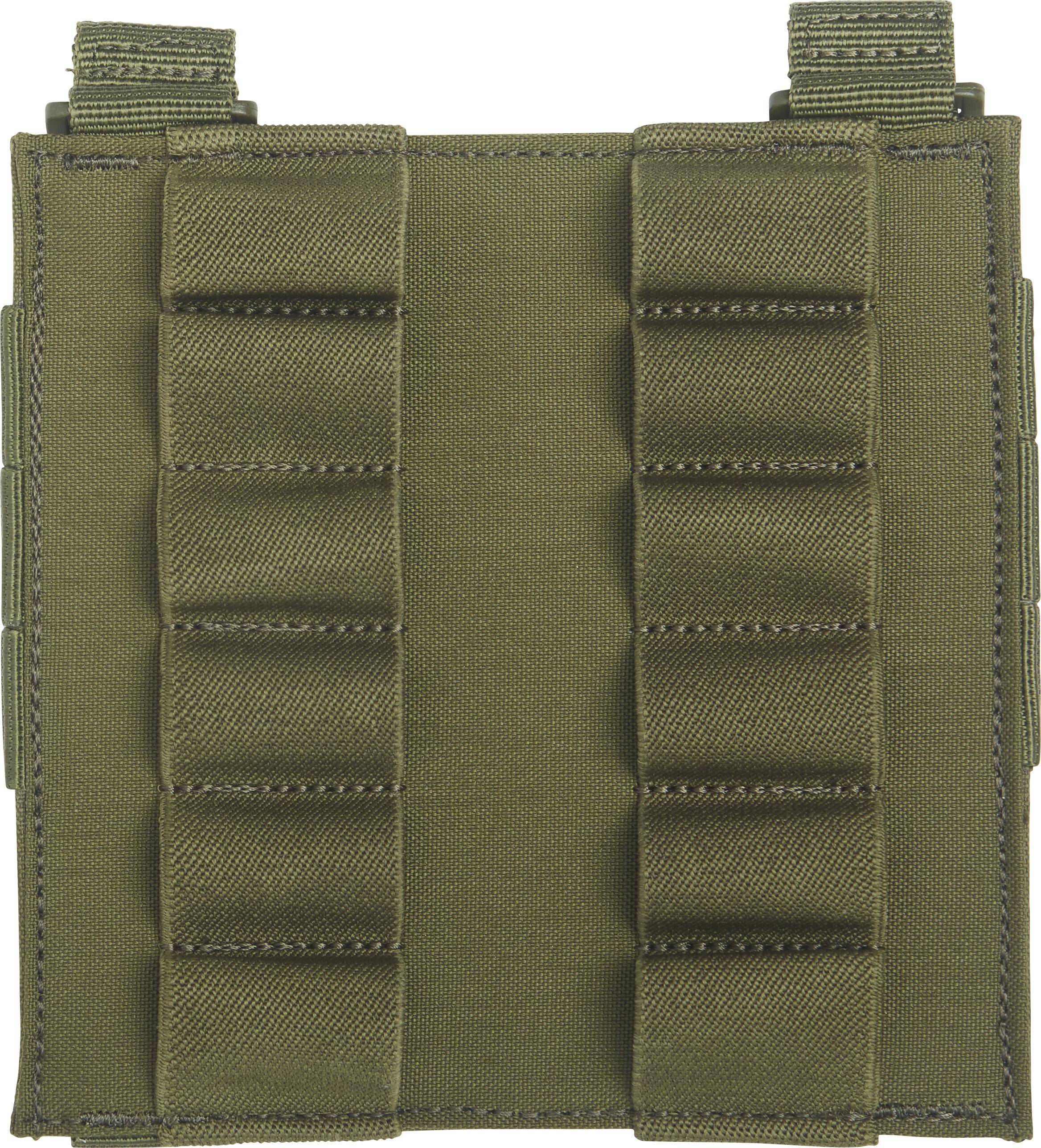 5.11 12 GA SHOTGUN POUCH