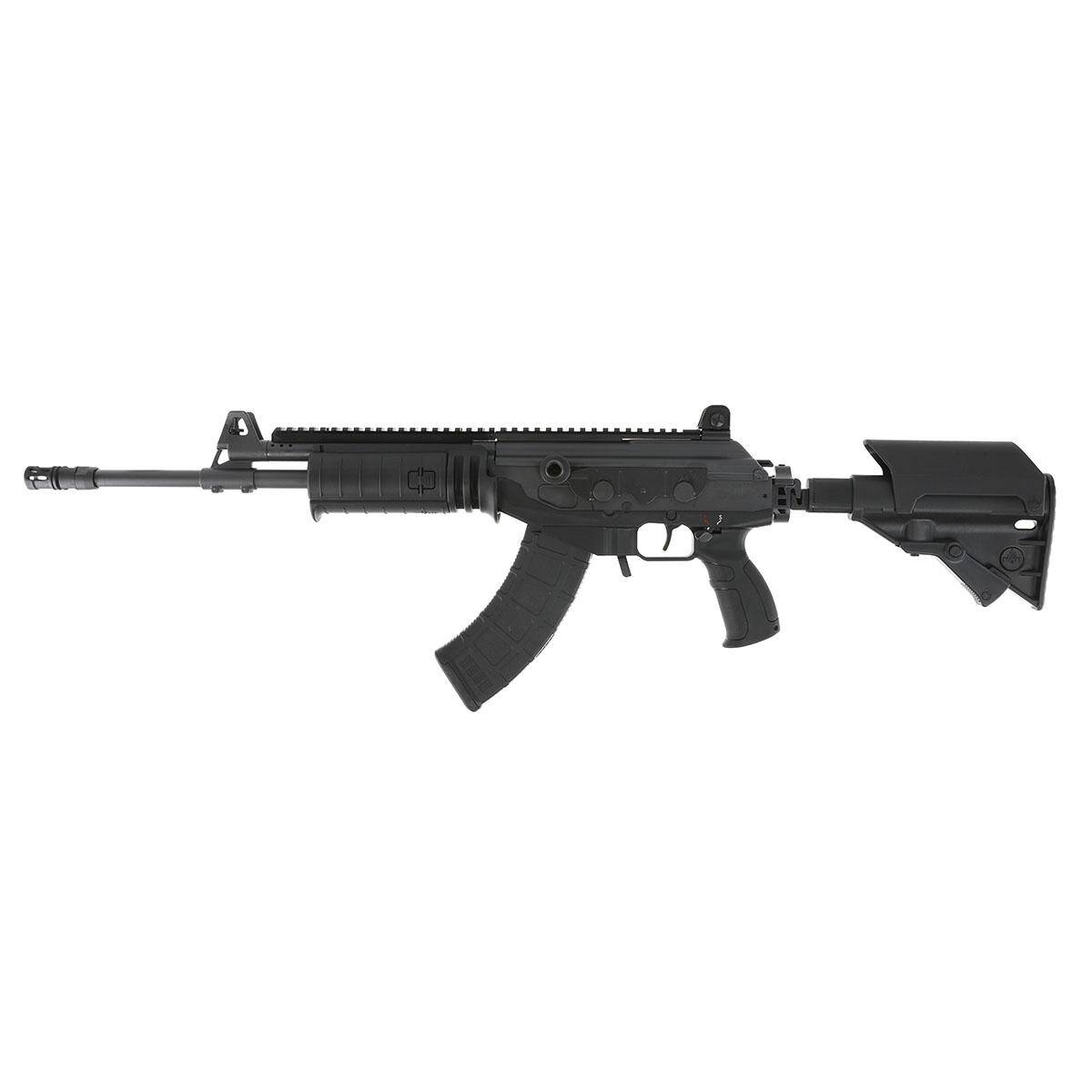 IWI Galil ACE 16