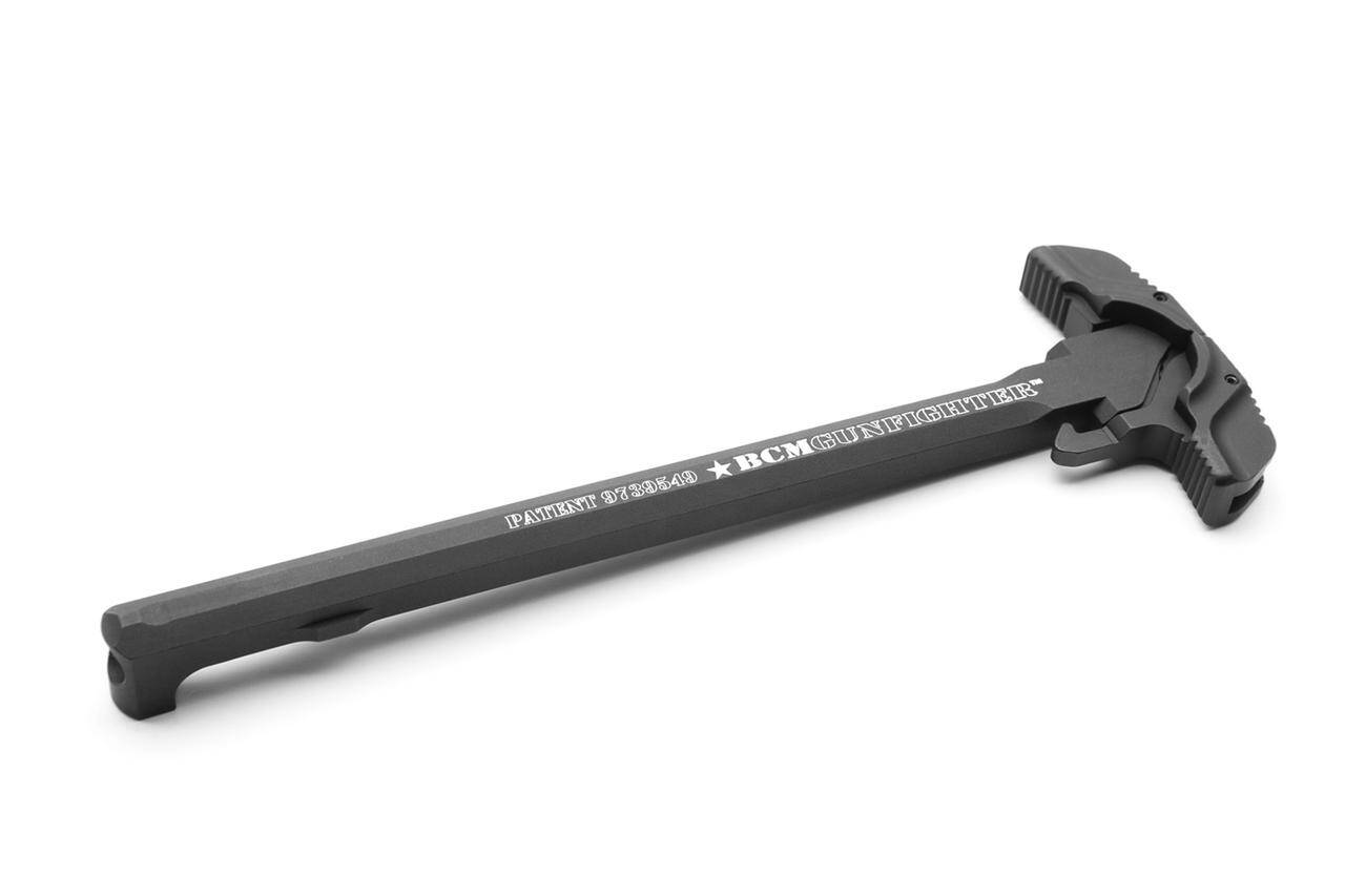 BCM Charging Handle Ambidextrous Mod 4x4 | AR-15