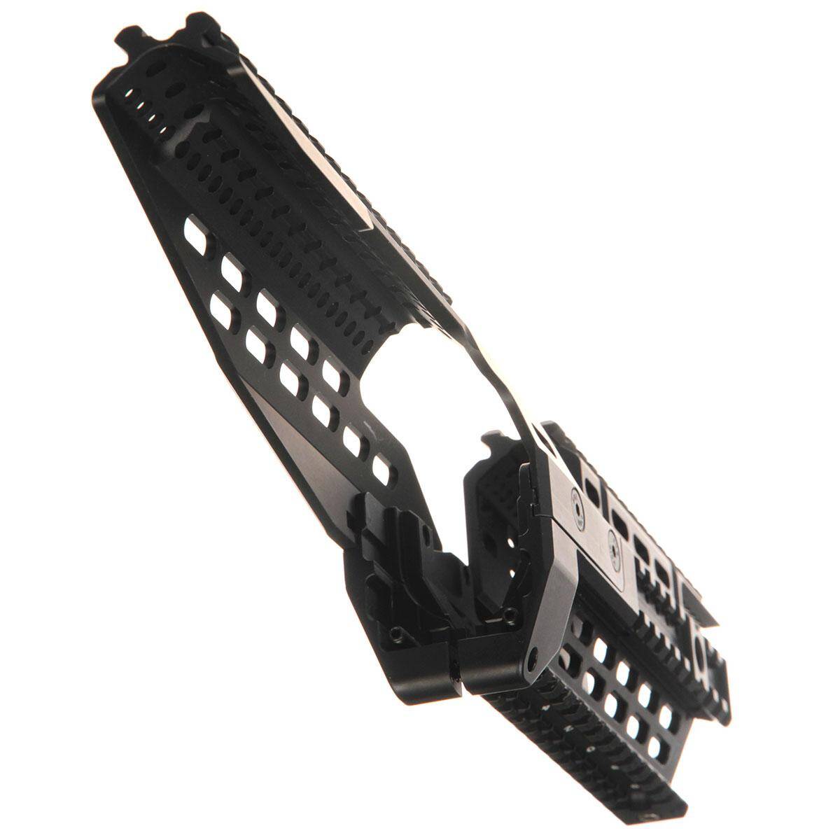 IMI ARP1 AK47/74 Aluminum Rail Platform