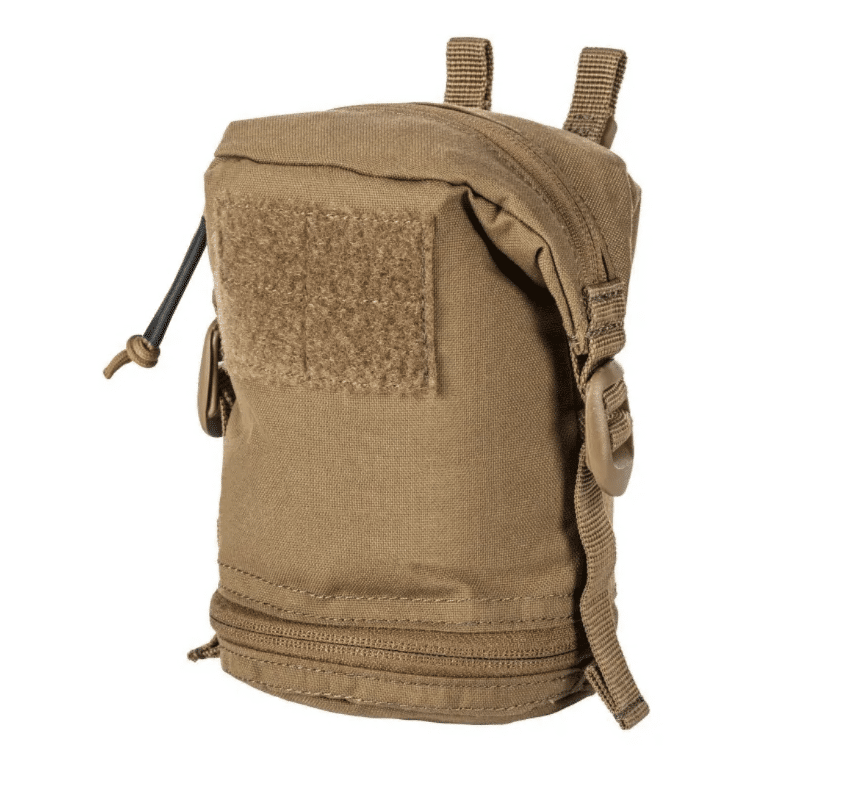 Kieszeń 5.11 FLEX VERTICAL GP POUCH