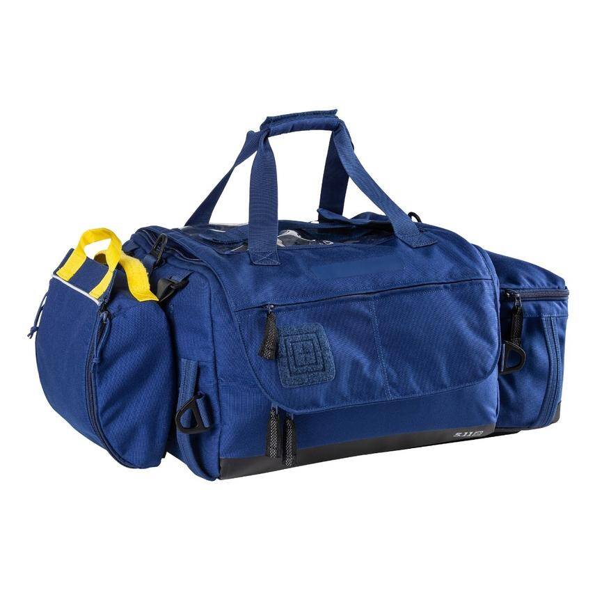 Torba medyczna 5.11 ALS/BLS DUFFEL