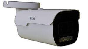 MSJ-IP-8504W3-MZ-PRO II