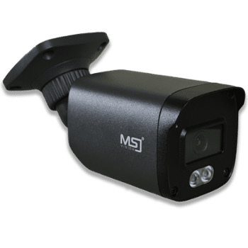 MSJ-IP-21G61AI2