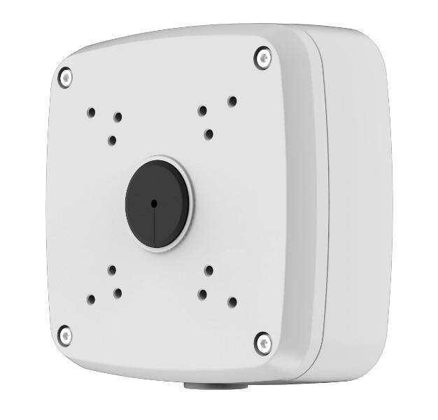 Adapter BCS-AT48/PFA121