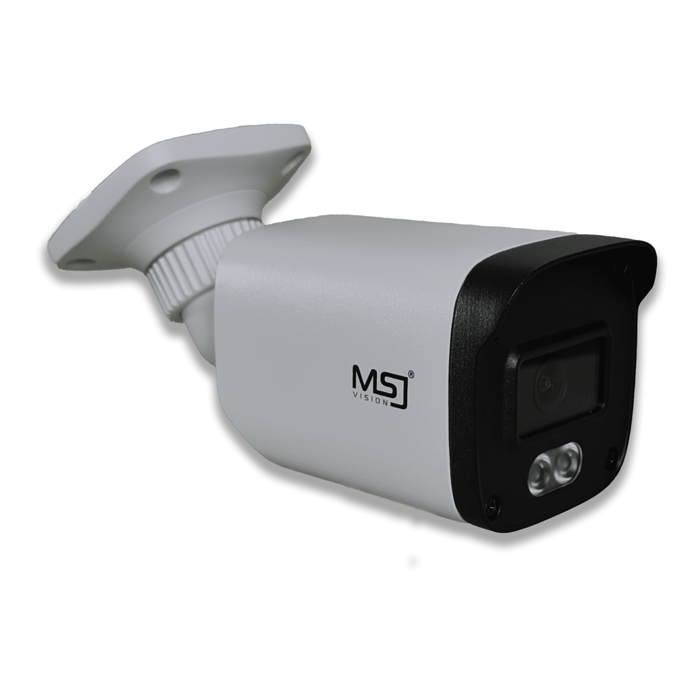 MSJ-IP-21W41AI1