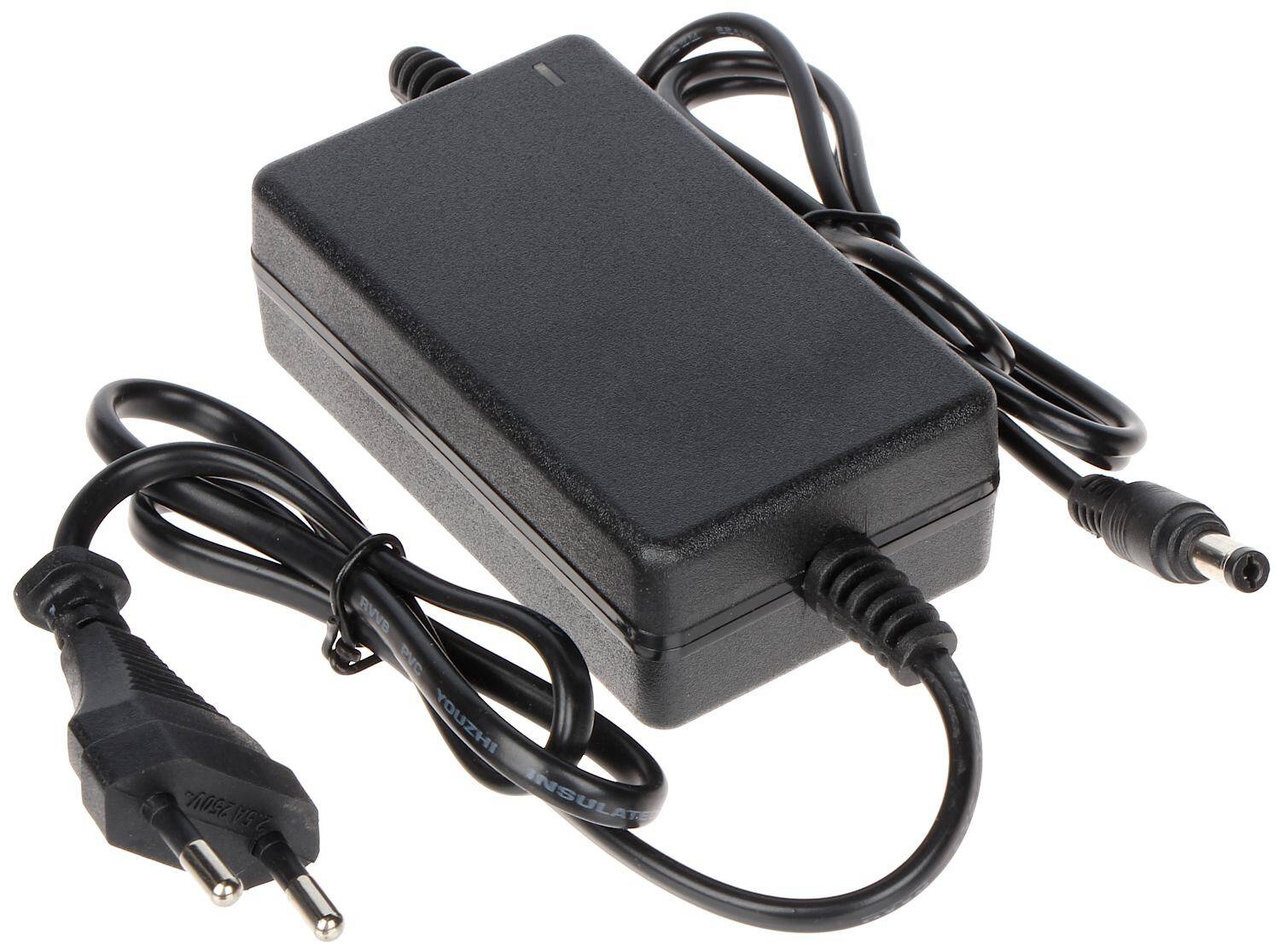 ZI-12V/2A