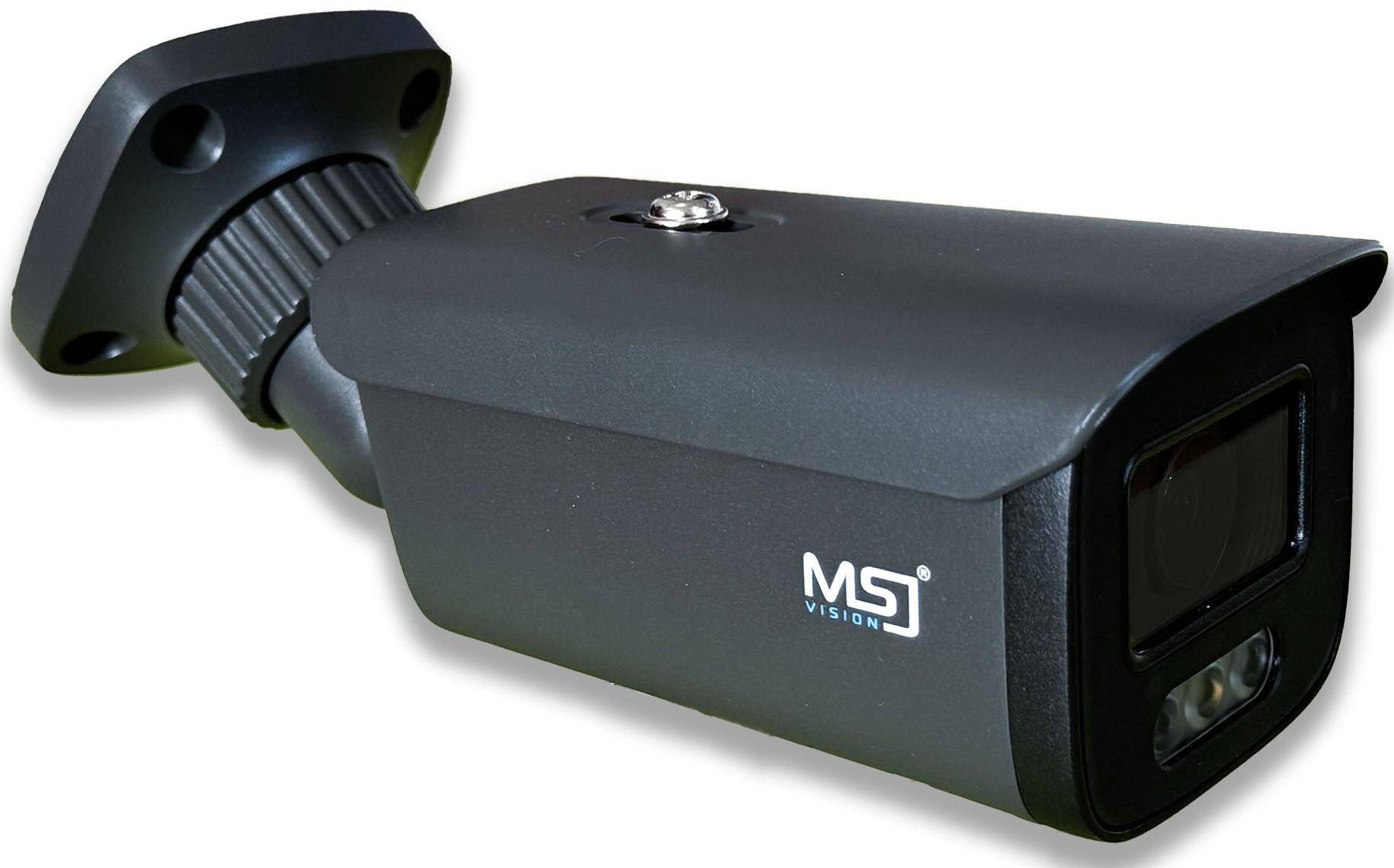 MSJ-IP-23G42AI1