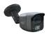 MSJ-IP-7502G2-PRO IV
