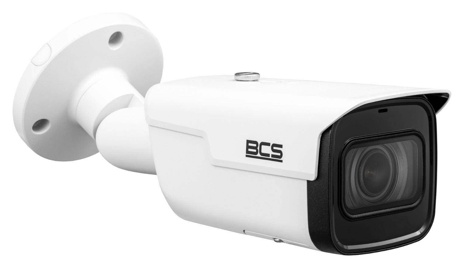 BCS-TIP5501IR-V-VI