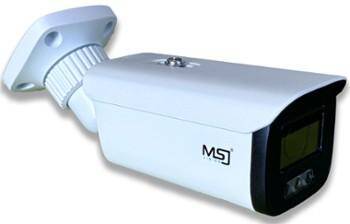 MSJ-IP-23W62AI2