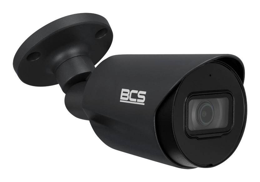BCS-TA15FSR3-G 2.8mm