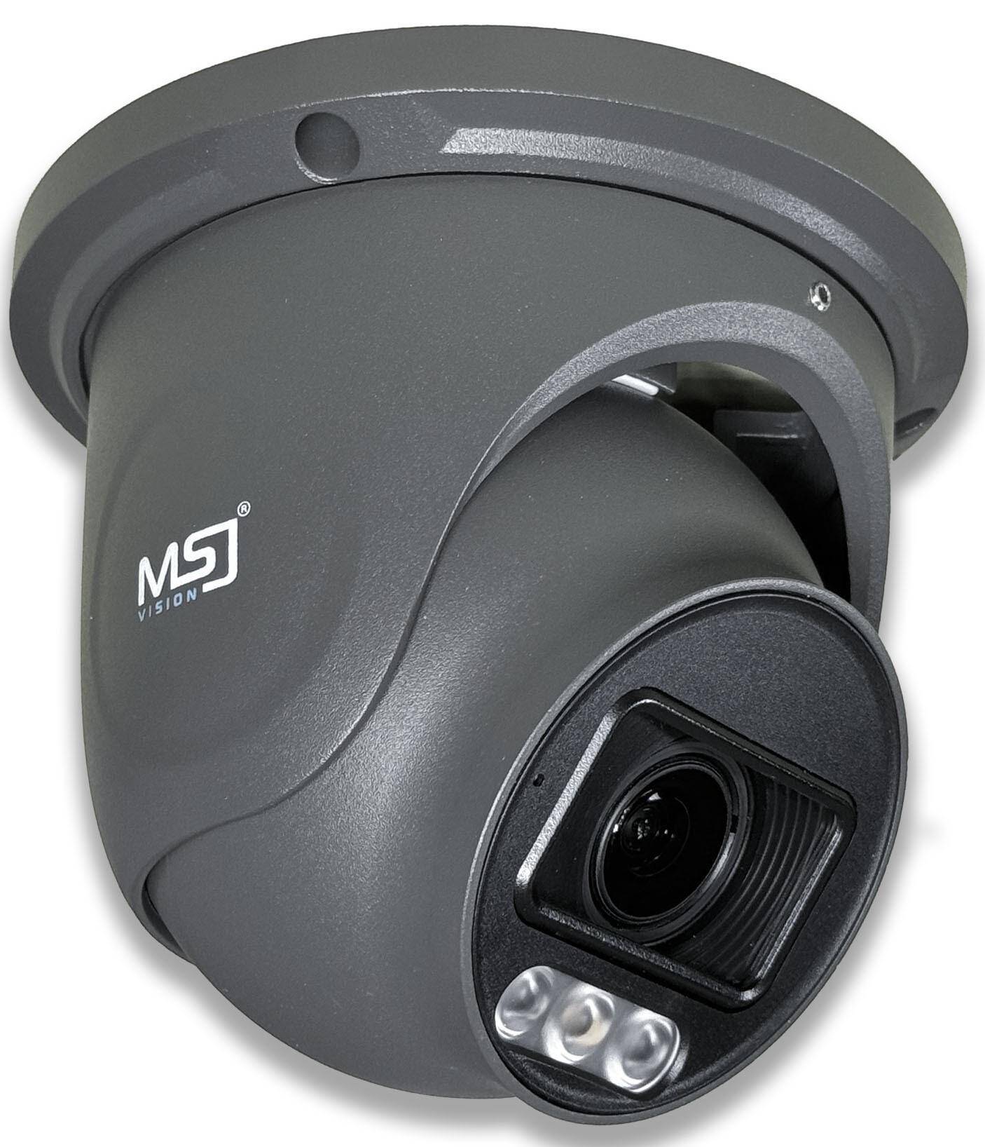 MSJ-IP-13G42AI1