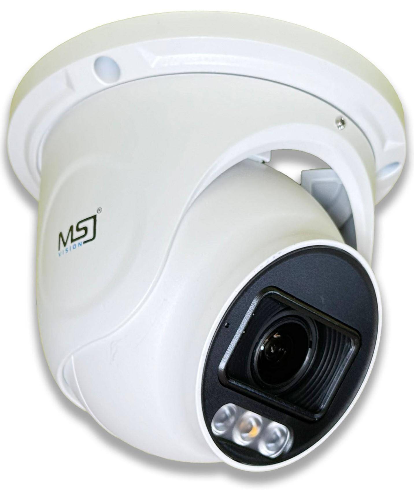 MSJ-IP-13W42AI1