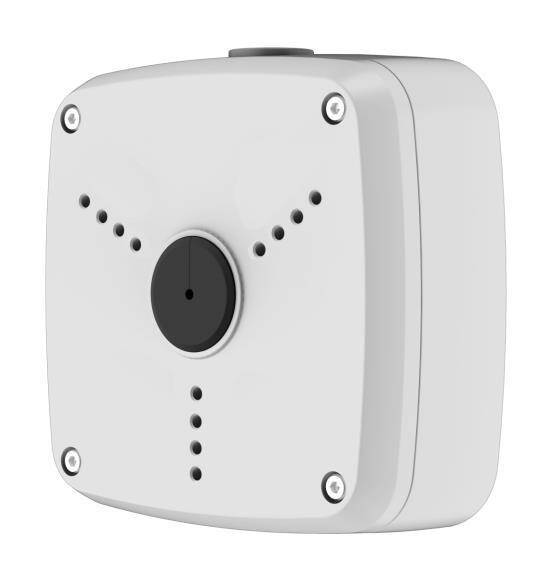 Adapter BCS-AT356/PFA122