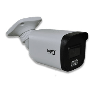 MSJ-IP-21W61AI2