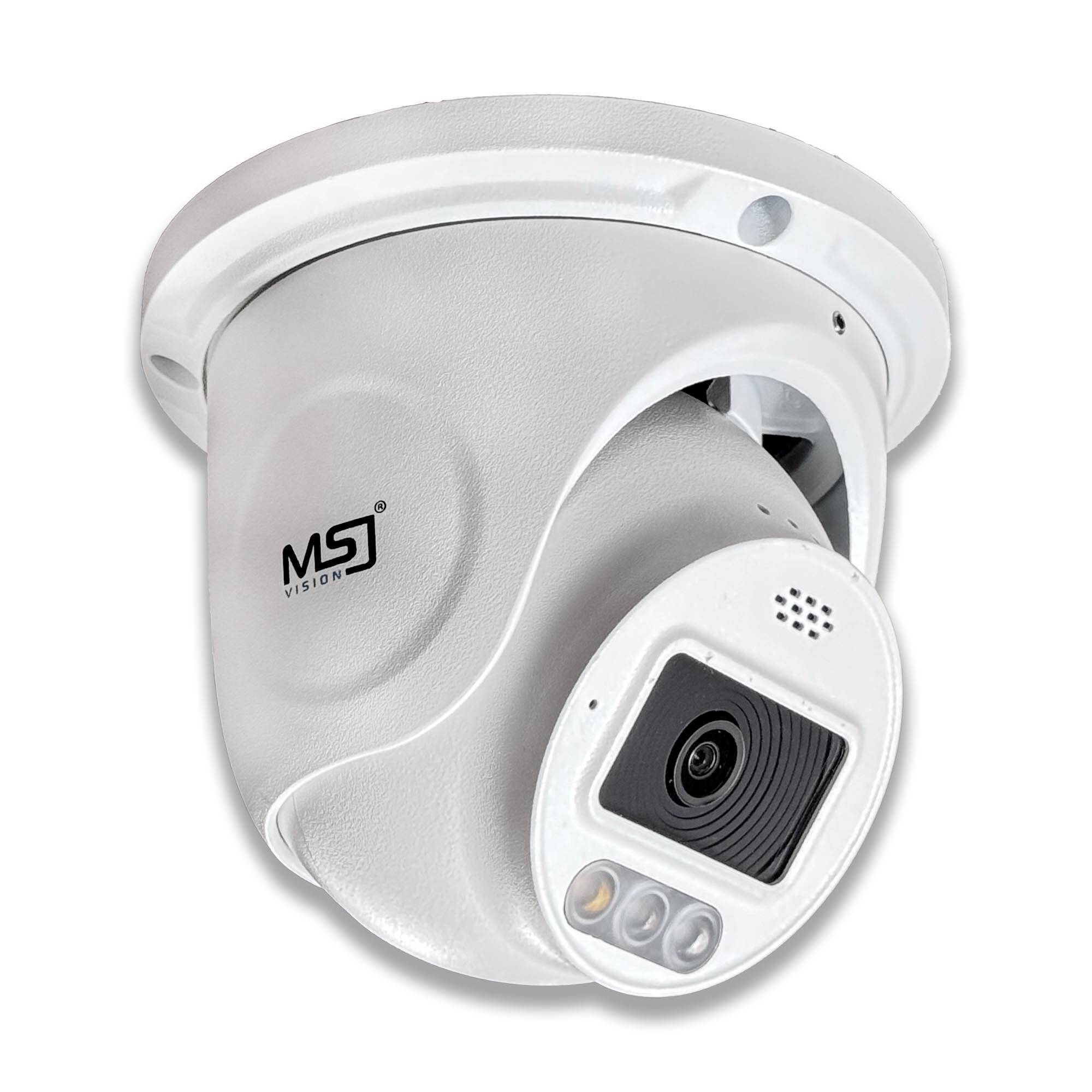 MSJ-IP-13WA61AI3