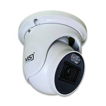 MSJ-IP-10W61AI1