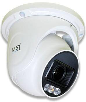MSJ-IP-13W62AI2