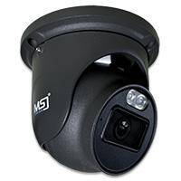 MSJ-IP-11G61AI2