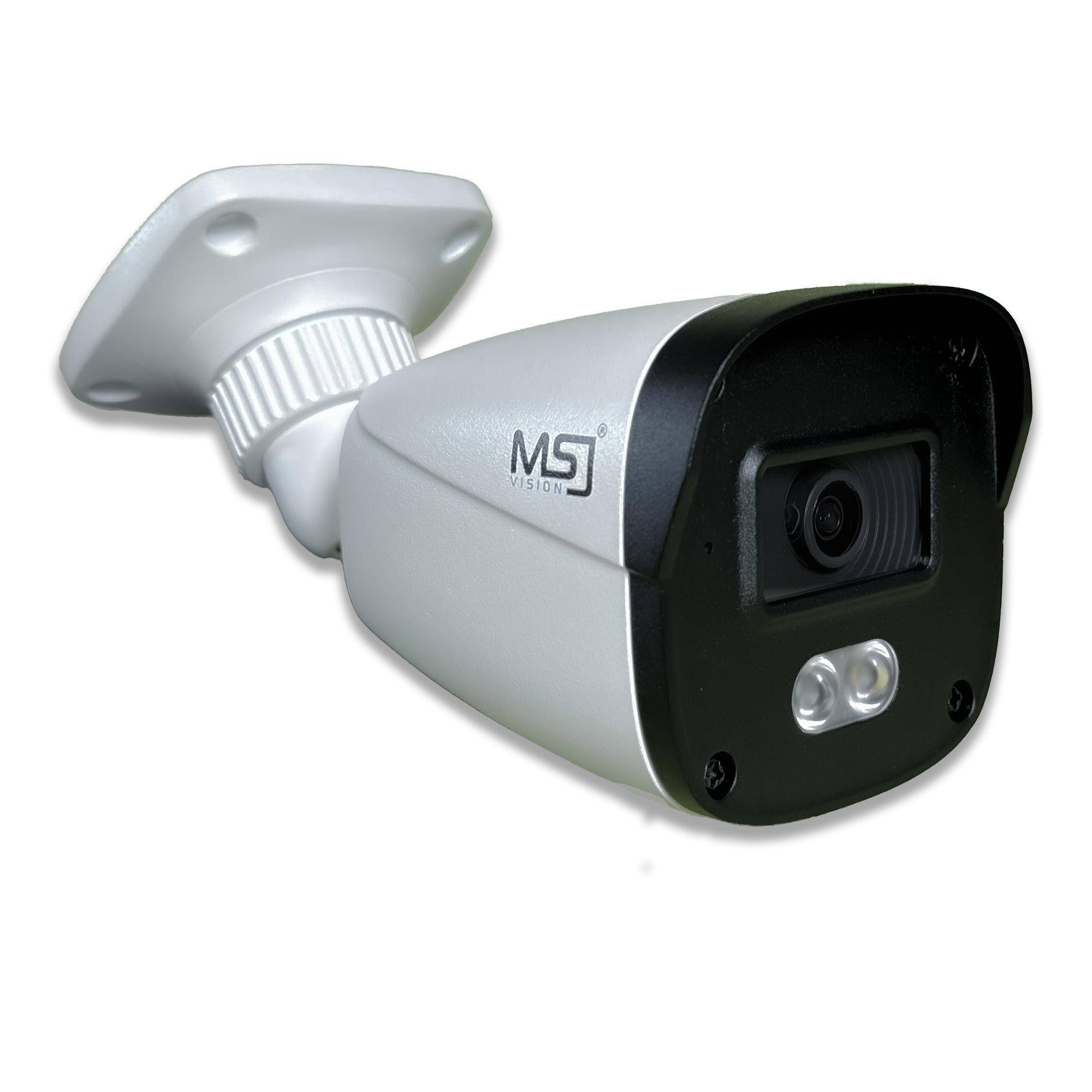 MSJ-IP-20W41AI0