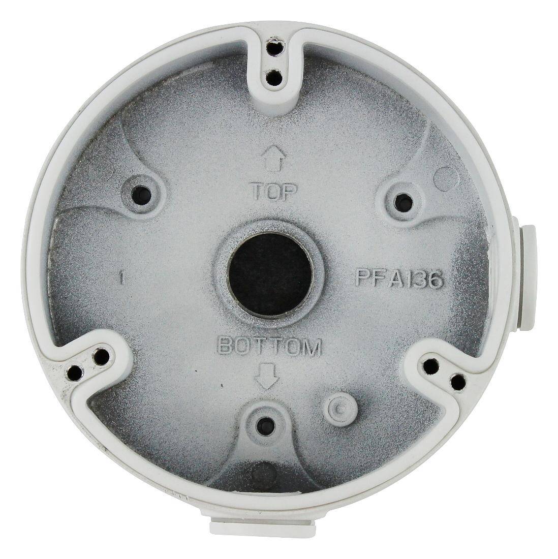 Adapter BCS-AD23/PFA136