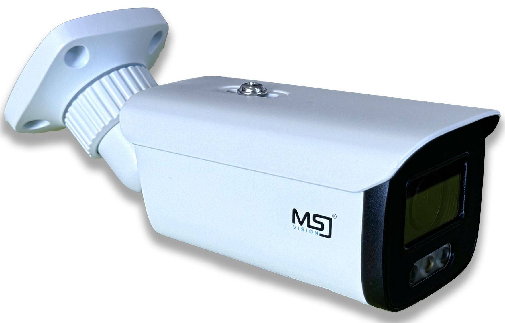 MSJ-IP-23W42AI1