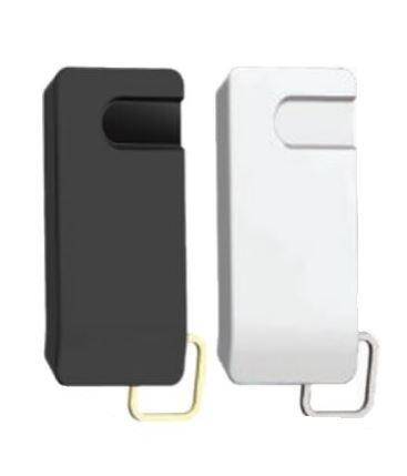 Smart Tag - aktywny brelok RFID