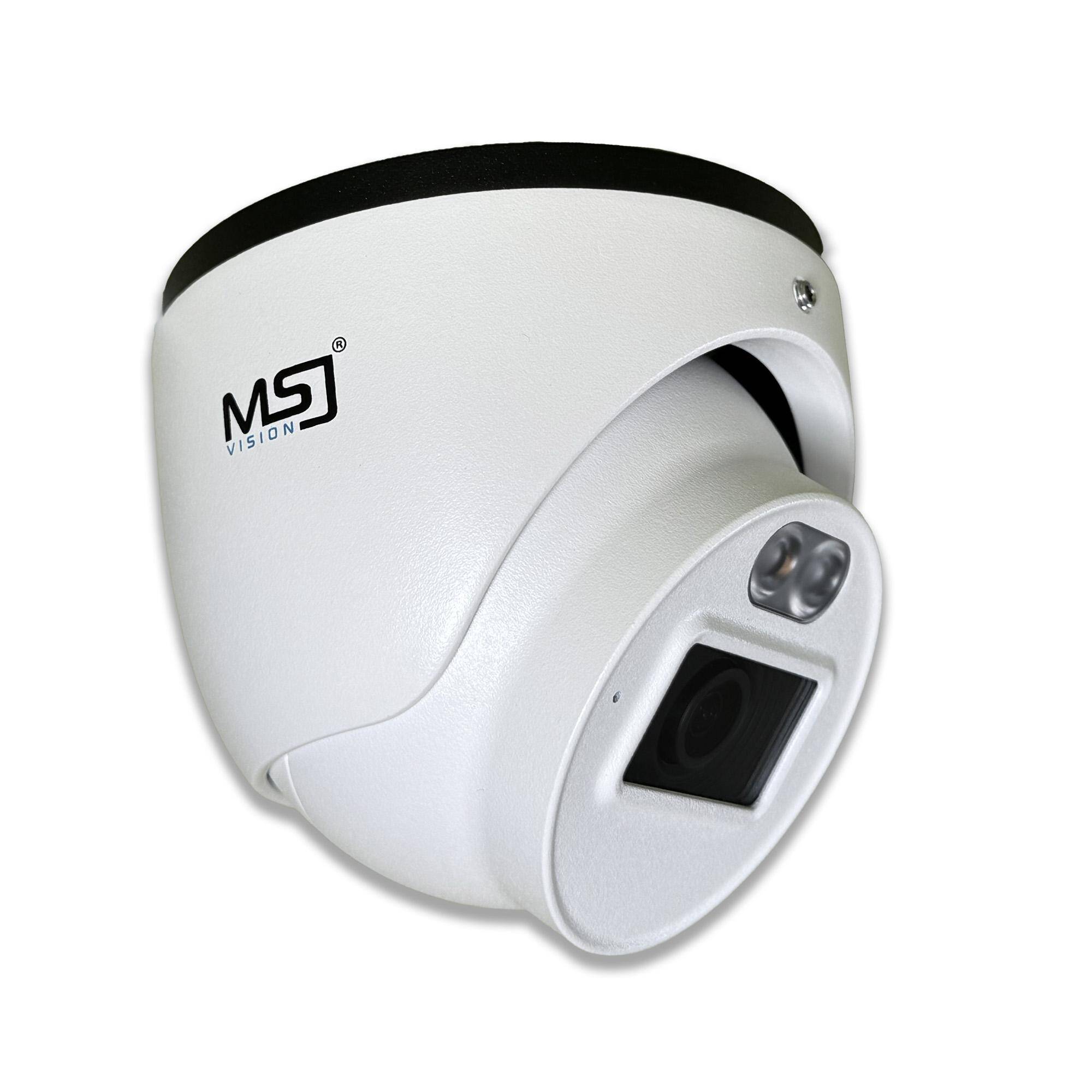 MSJ-IP-10W41AI0