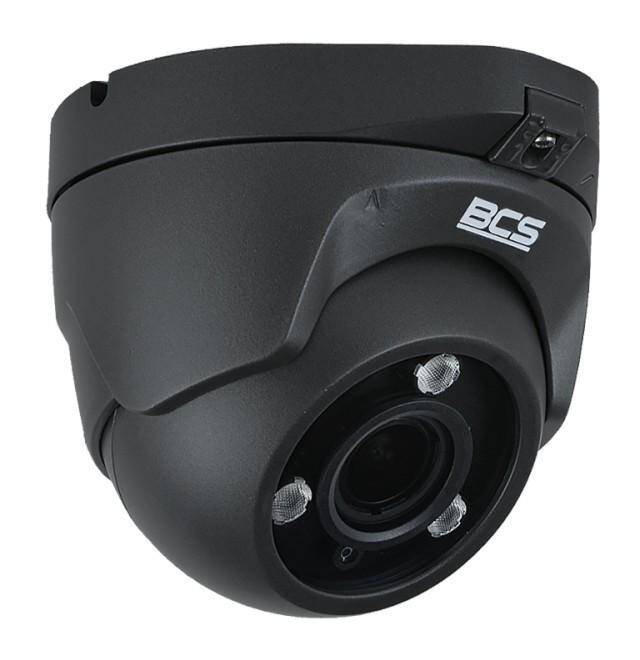 BCS-DMQ3503IR3-G(II) 2.7-13.5mm