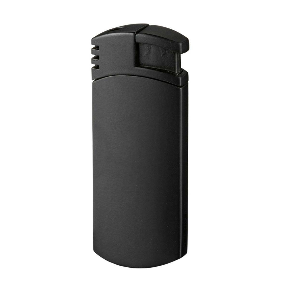 SEL-Zap. Eurojet Jet black