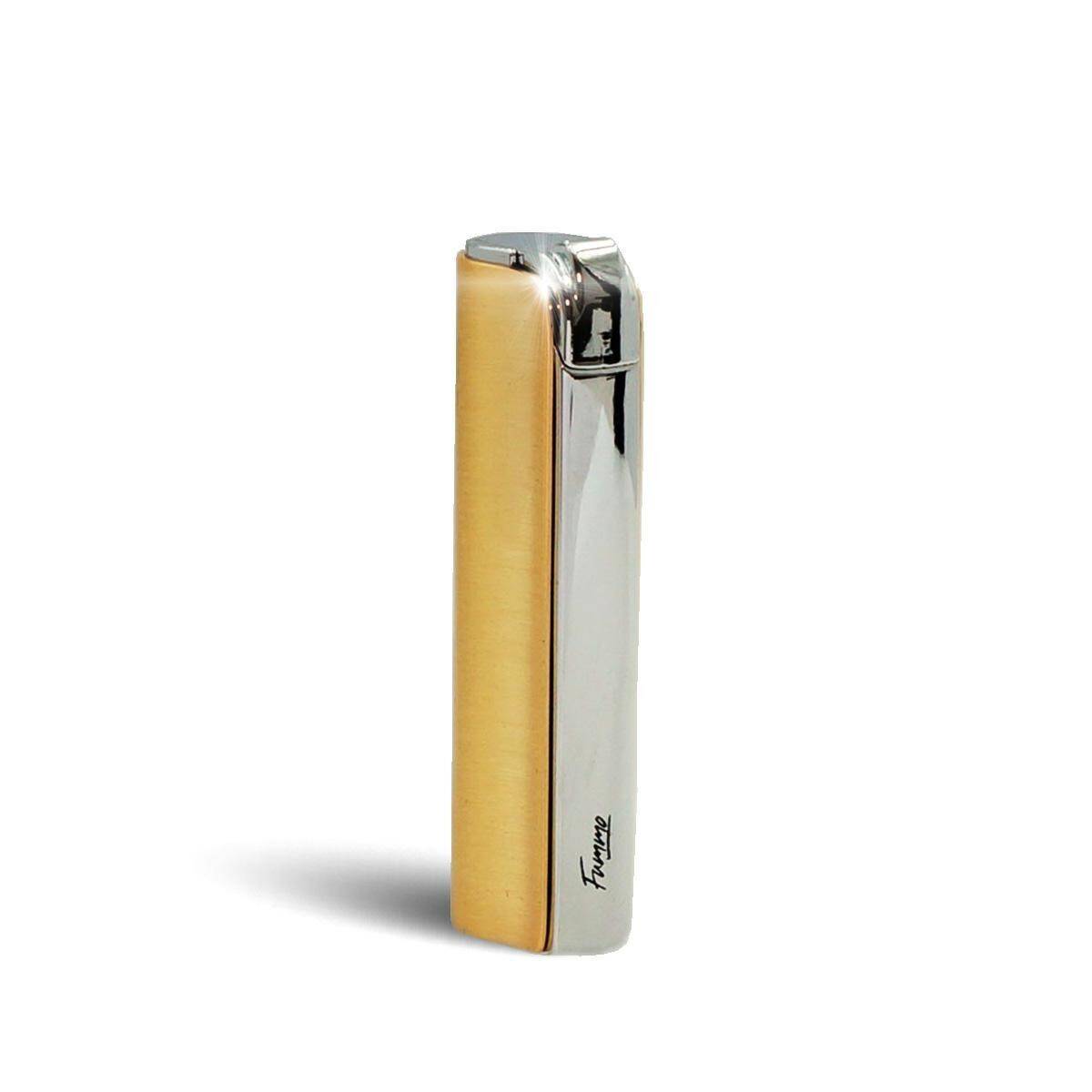 Lighter Fummo Avoca - Gold (Zdjęcie 2)