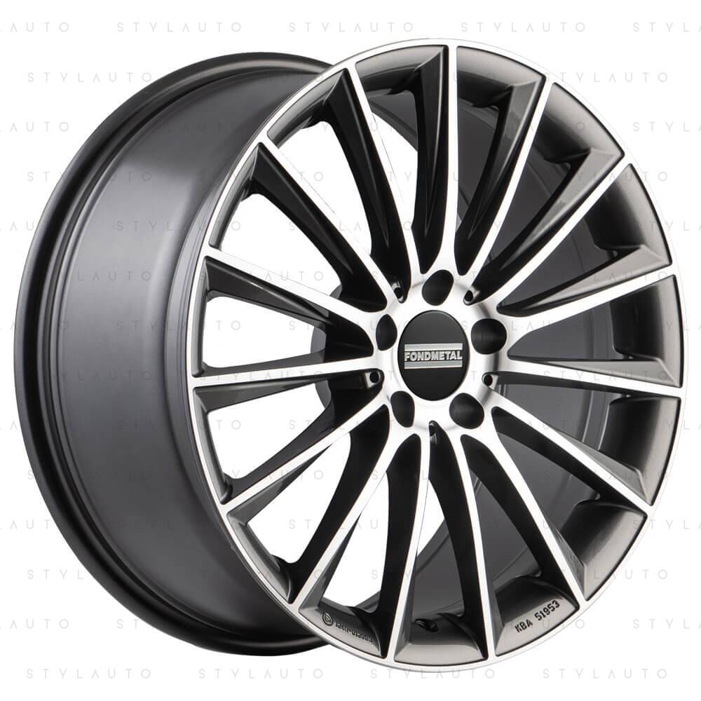 Mercedes Viano / Vito 2014 - ... [W447]