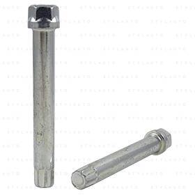 Adapter klucza torx K17 DŁUGI
