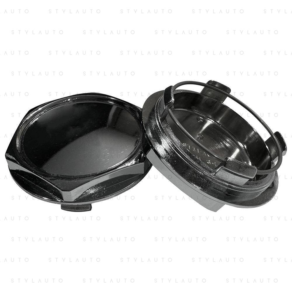 OUTLET Dekiel do felg Stilauto SR500