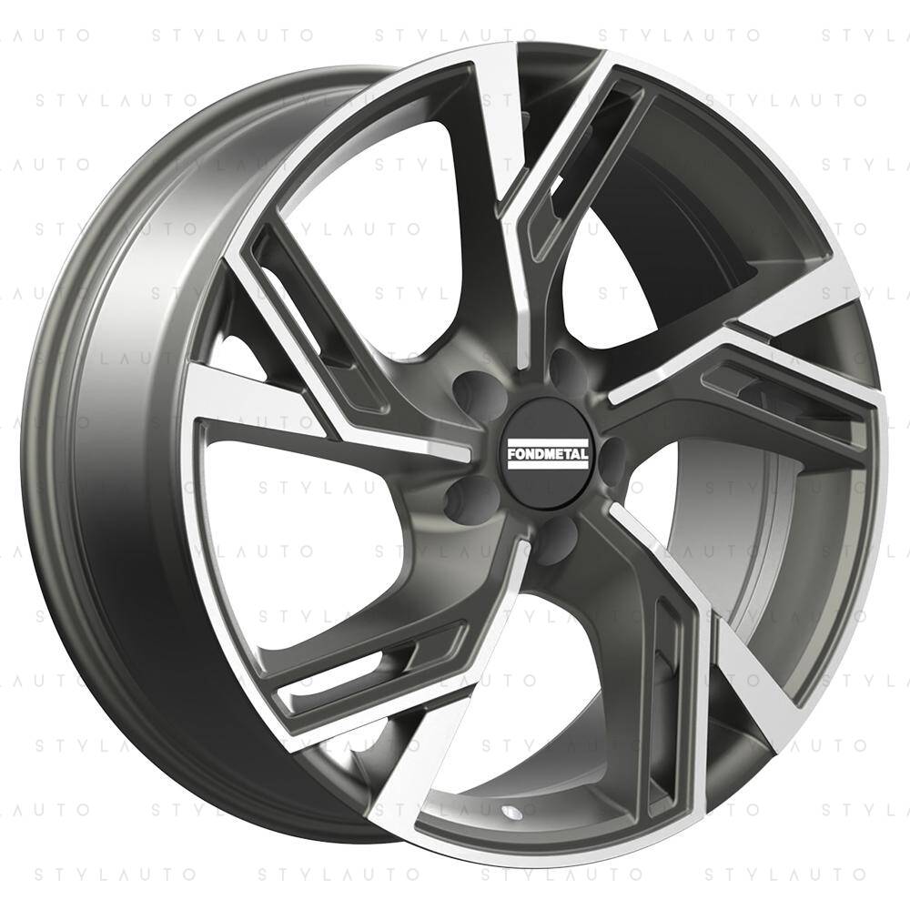 Mercedes S 2013 - 2020 [W222]