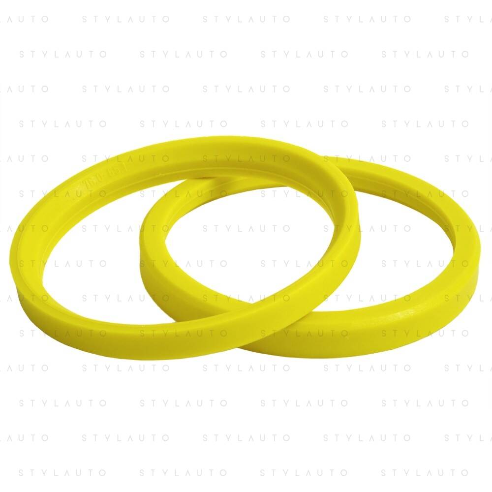 Pierścień centrujący (Zdjęcie 1)