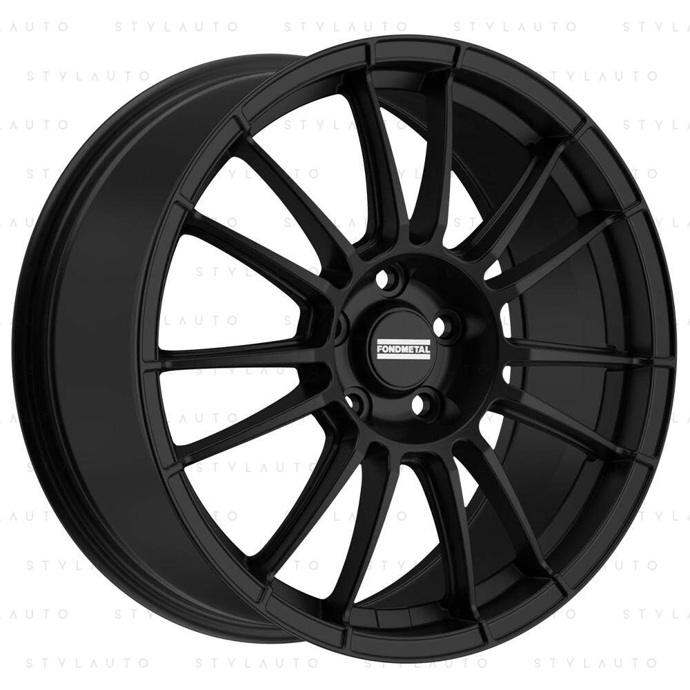 Toyota Avensis Verso 2001 – 2003 [M2]