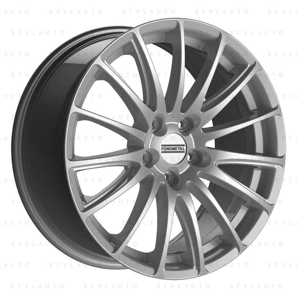 Mercedes AMG A 45 2012 - 2018 [W176]