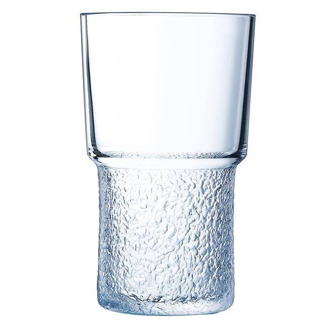 Szklanka Disco Lounge 470ml