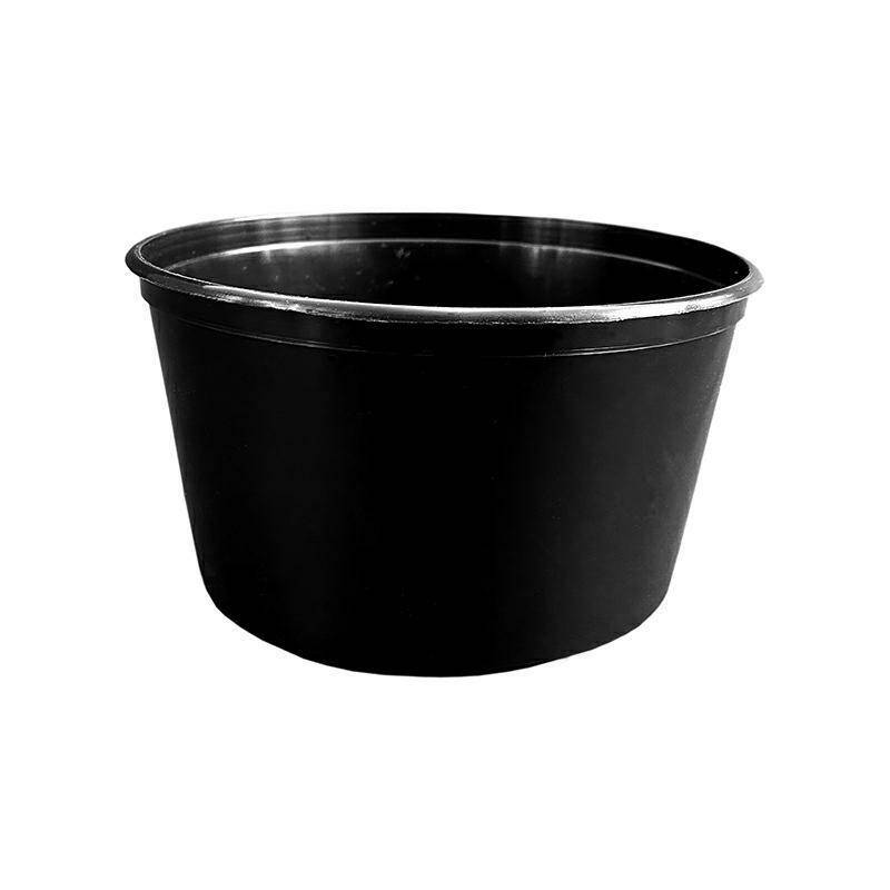PP poj. okrągły zupa A 500ml op.50szt.