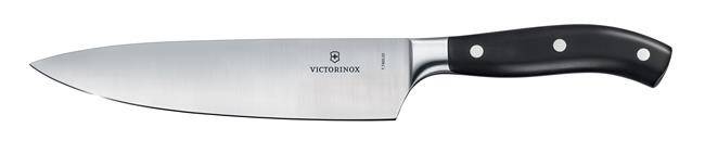 Victorinox Forged Nóż Szefa kuchni 20 cm